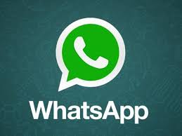 WhatsApp網頁版登入入口(whatsappweb网页版软件)