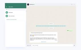 WhatsApp app下载_whatsappapp下载安卓_whatsapp app下载安装
